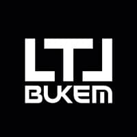 LTJ Bukem