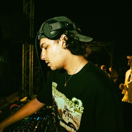 datpop Profile Image