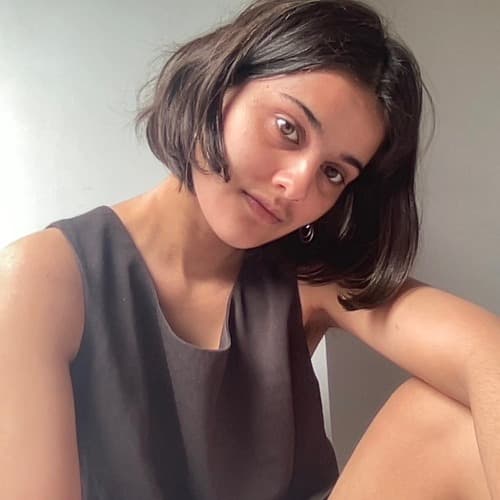 babyschön Profile Image
