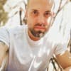 Tim Penner Profile Image