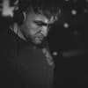 Soundcraft Profile Image