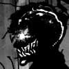 Kahn Profile Image
