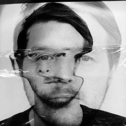 Ambassadeurs portrait
