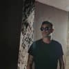 Carlos Cmix Profile Image