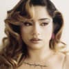 Milian Dolla Profile Image