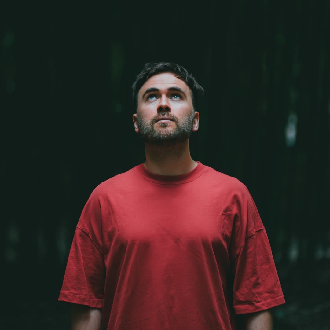 Fragoso Profile Image