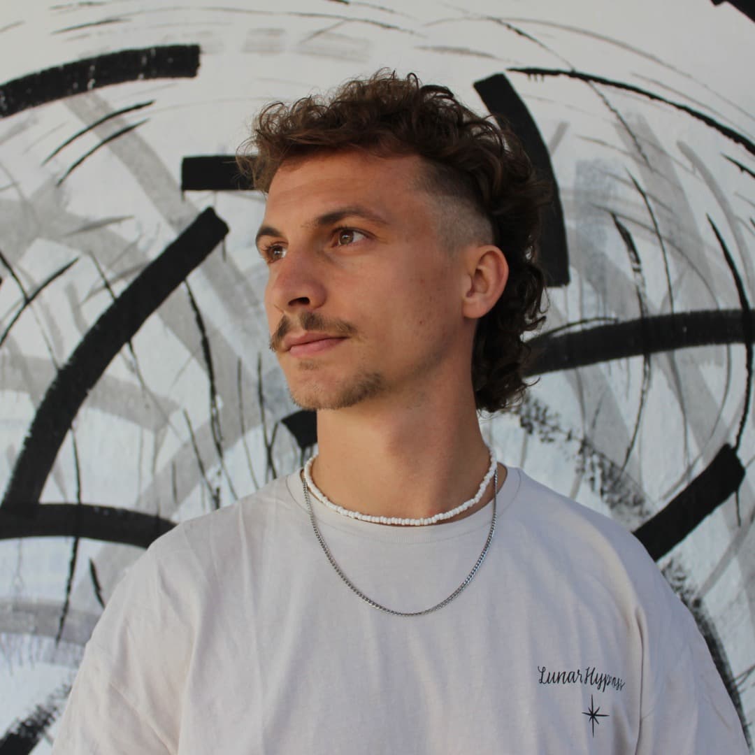 RÆNT Profile Image