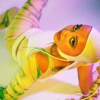 Honeydrip