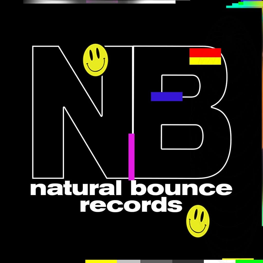 Natural Bounce Profile Image