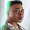 Dee Diggs Profile Image