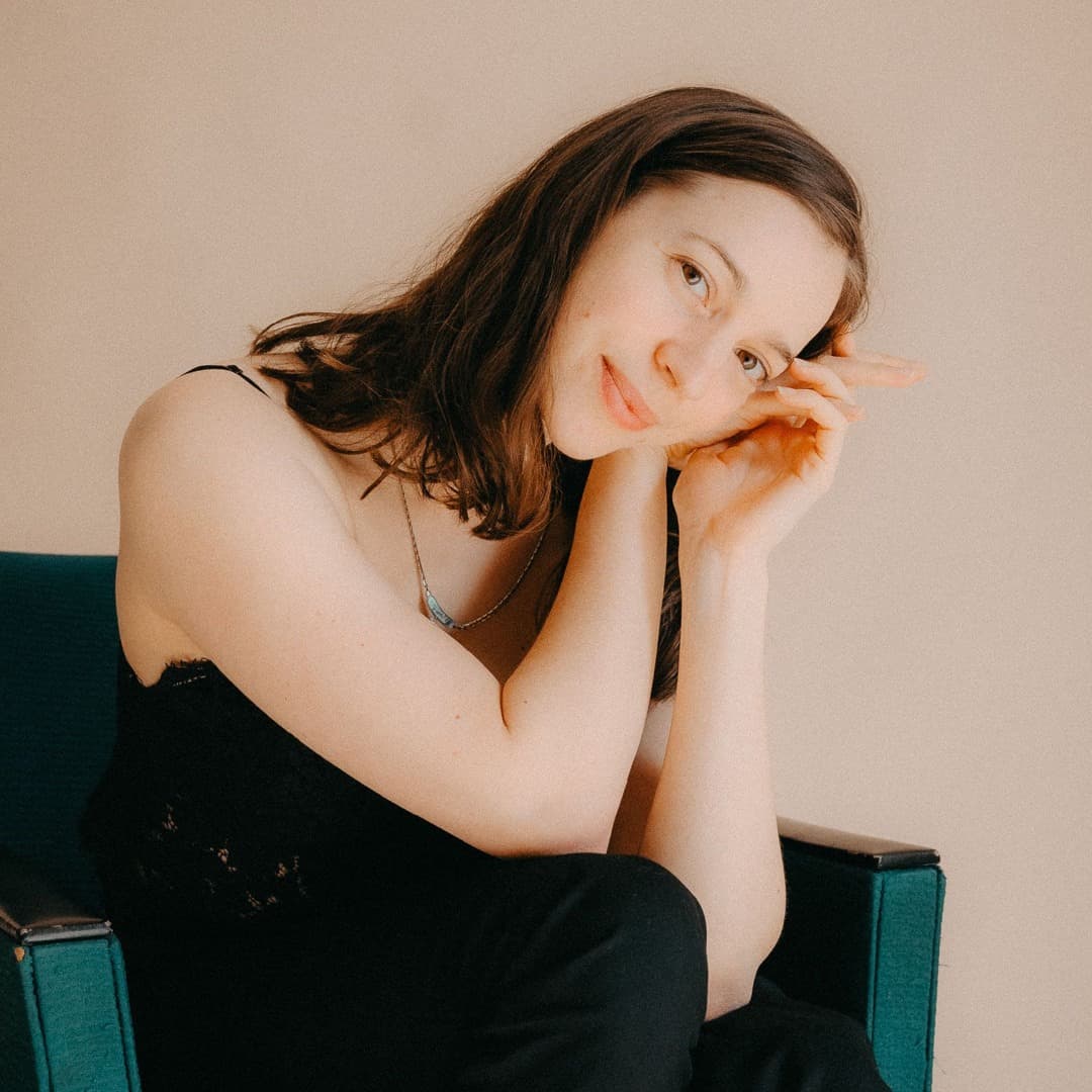 Lisbird Profile Image