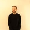 Partner Music Profile Image
