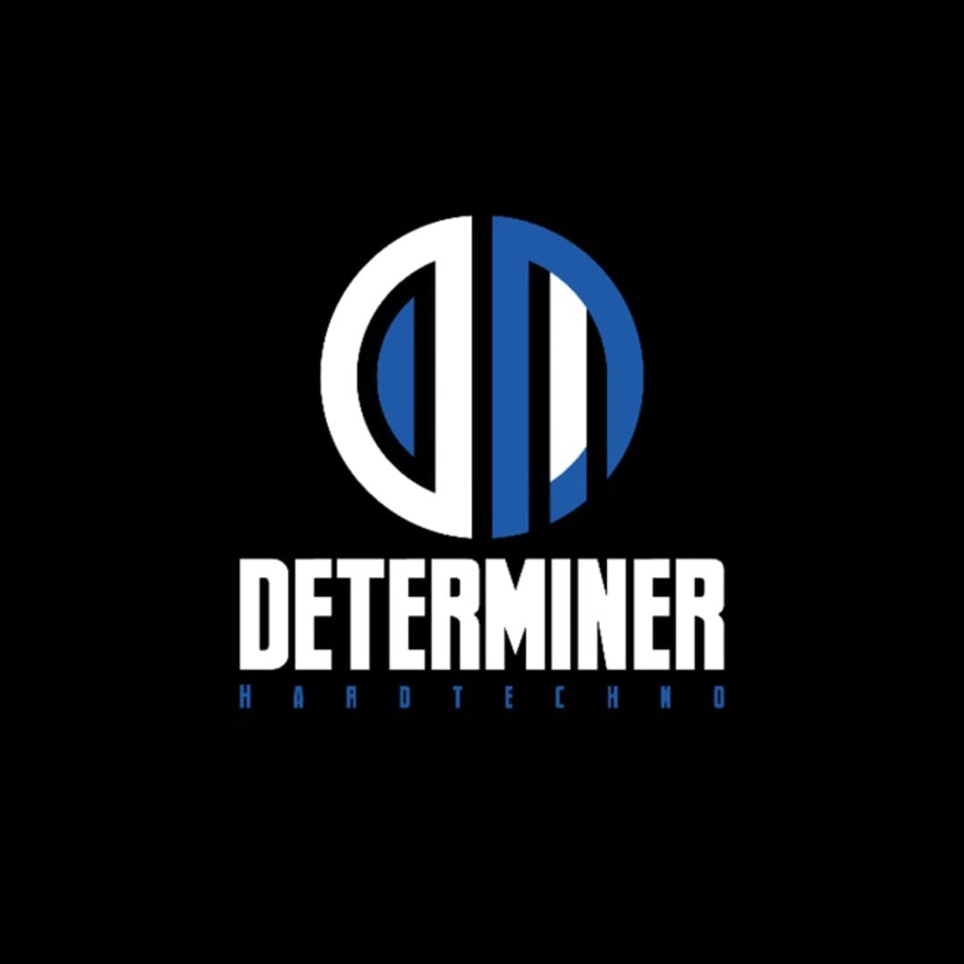 Determiner Profile Image