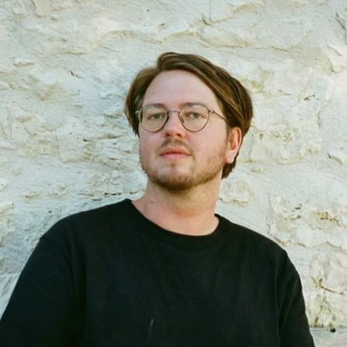 Jeigo Profile Image