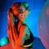 Miss Torn Profile Image