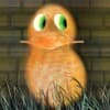 In My Talons Profile Image
