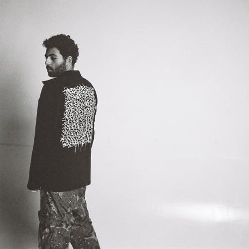 ARY:EH portrait