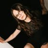 ZOEVITA Profile Image