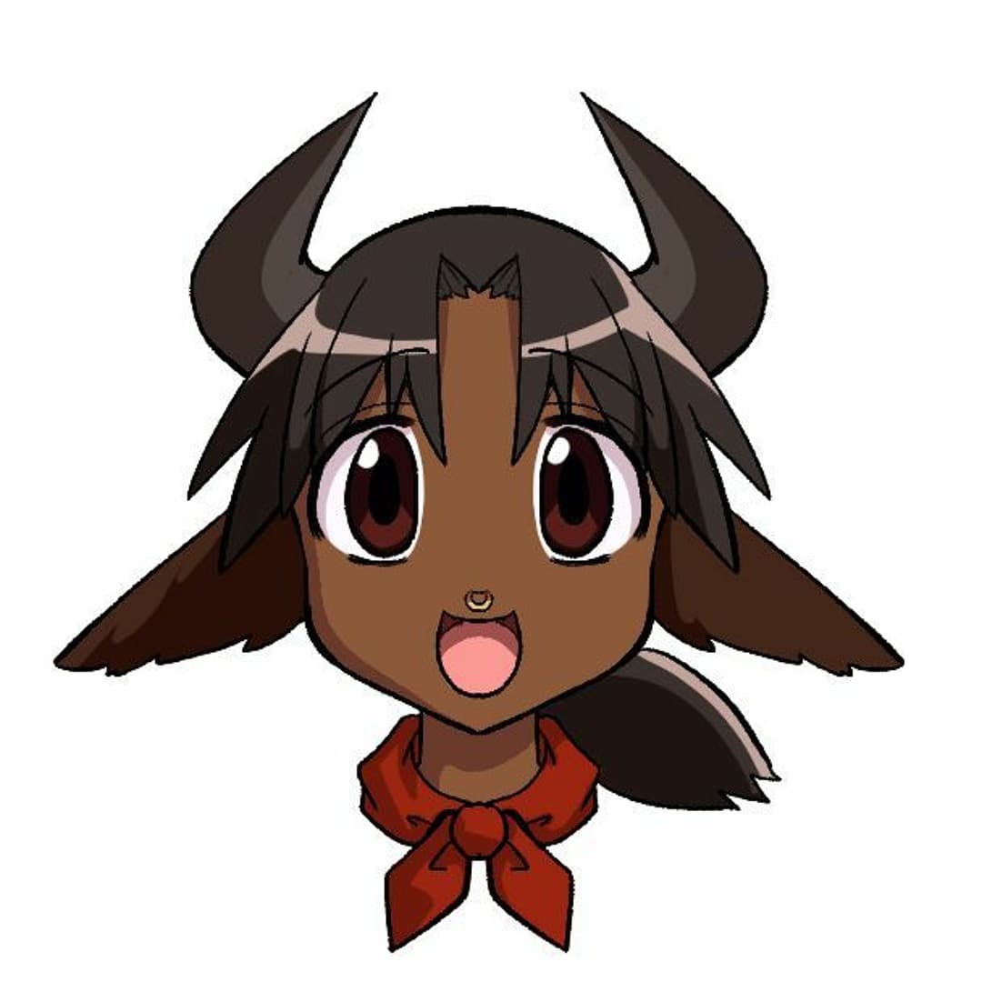 BUBUCORE69 Profile Image
