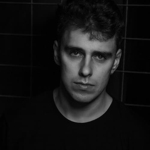 Ement portrait