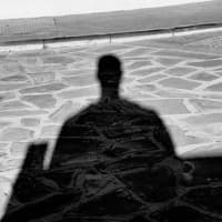 Theo Hansen