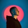 Makebo Profile Image