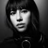 SENNY D Profile Image