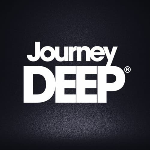 JourneyDeep portrait
