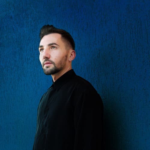 Jon Cataldo Profile Image
