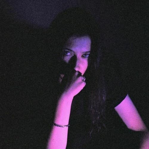 Maara Profile Image