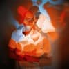 Lee Stevens Profile Image