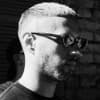Novikov Profile Image