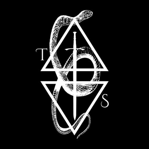 TENEBRIAS Profile Image