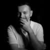 Marc Roberts Profile Image
