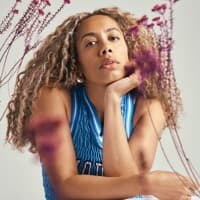 Jayda G