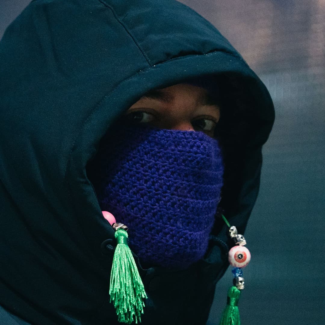 Herone Profile Image