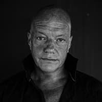 Dimitri Kneppers