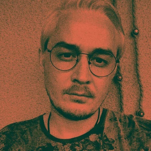 Panorama Channel portrait