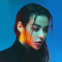 Lauren Mia