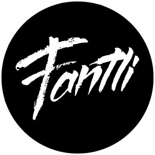 Fantli Profile Image