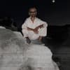 TAMTEN Profile Image