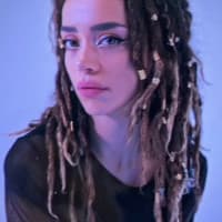 Cici