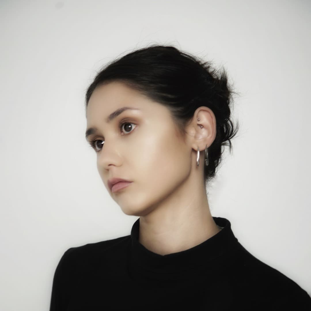 Mina Tonic Profile Image