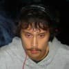 Marilao Profile Image