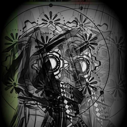 FLIPSIDE. Profile Image