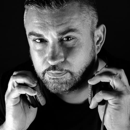 Giava Profile Image