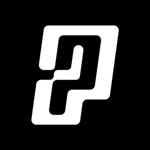 Ledisko Profile Image
