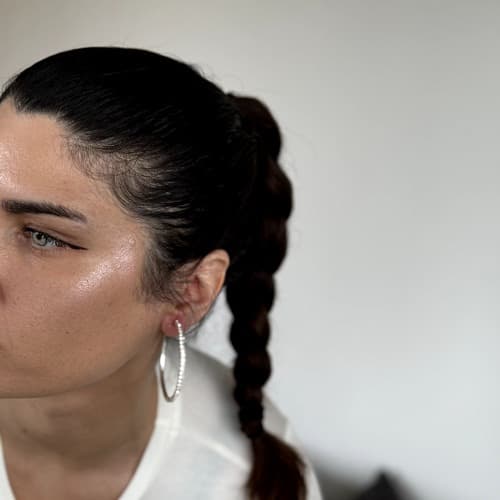 Evvolita Profile Image