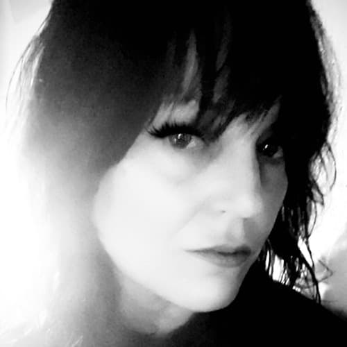 Rachael Sabin