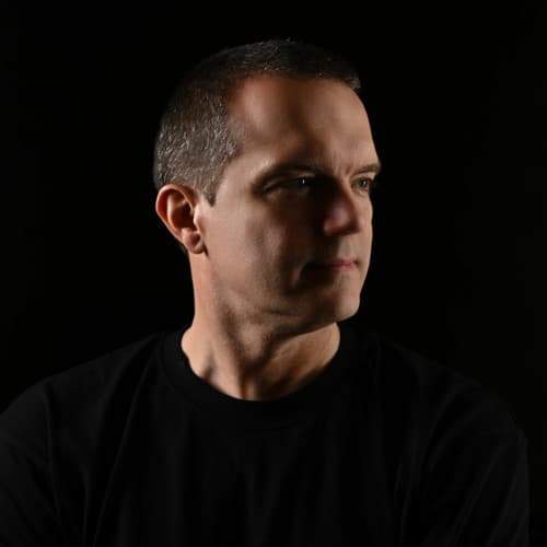 Alain Pauwels